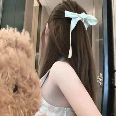 在父亲的花园里