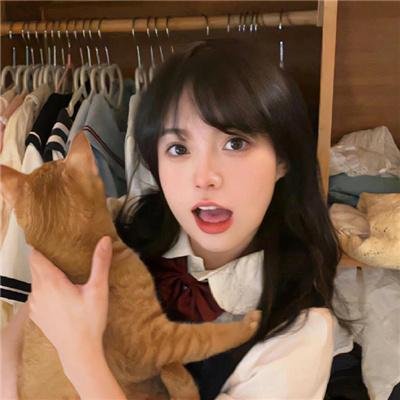 潇洒抢一回
