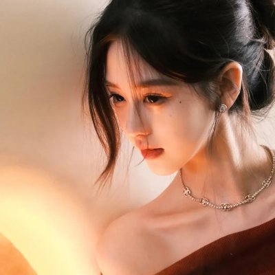 檀香迷案