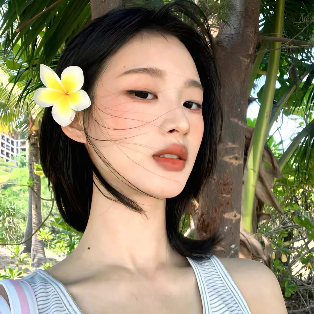 审妻