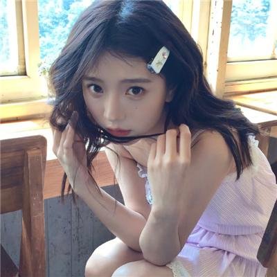 超级细胞
