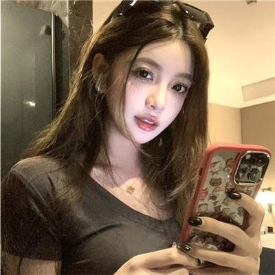 闺蜜的危险游戏