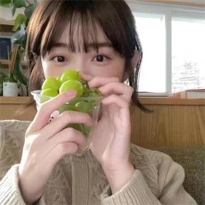 糟糕的爱