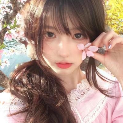 老大靠边闪