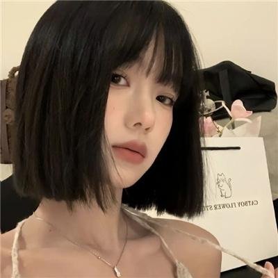 一地鸡毛