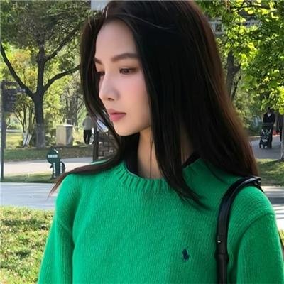 海上传奇