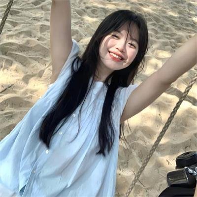 杨光的快乐生活之绅士品格