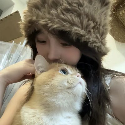 仇恨透视