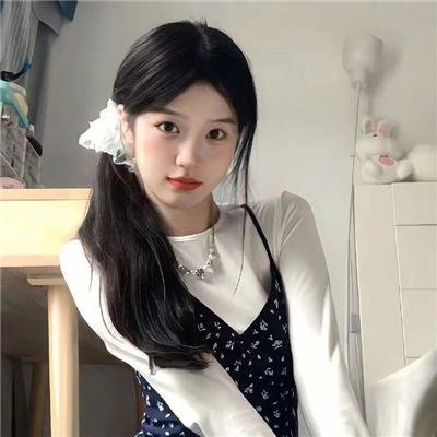 追爱谎言