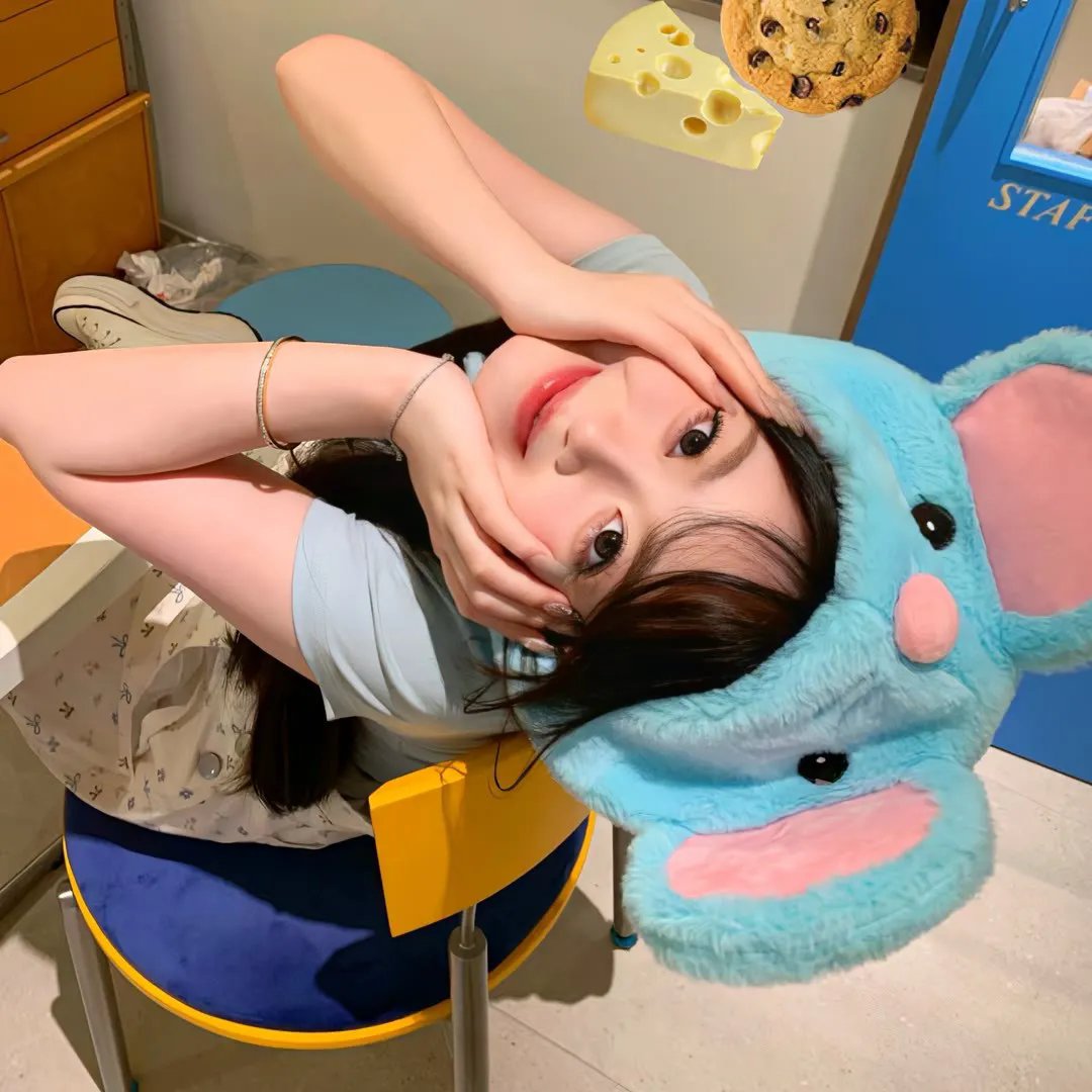 牵线